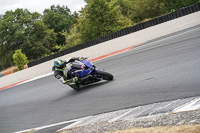 Val-De-Vienne;event-digital-images;france;motorbikes;no-limits;peter-wileman-photography;trackday;trackday-digital-images